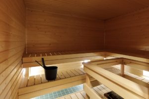 ROK_sauna
